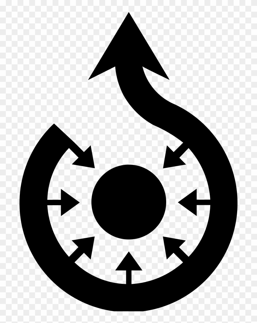 Oojs Ui Icon Logo-wikimediacommons - Wikimedia Commons Clipart