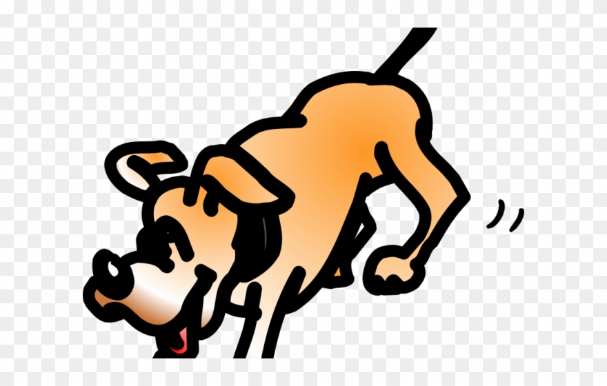 Hot Dogs Clipart Free Cartoon - Friends For Life Throw Blanket - Png Download