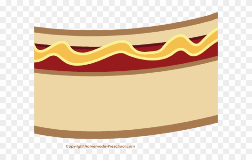 Illustration Clipart