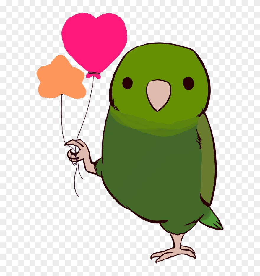 1 Reply 0 Retweets 0 Likes - Cartoon Clipart