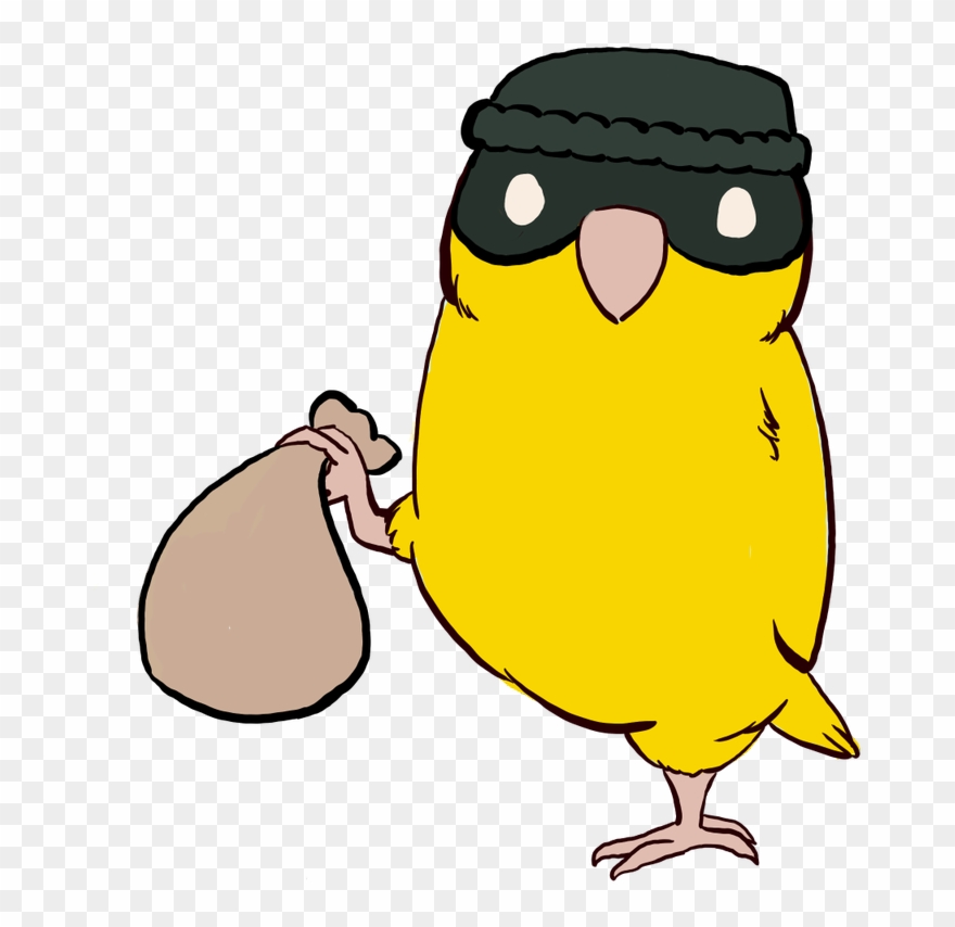 #parrot #birds #parrotletpic - Cartoon Clipart