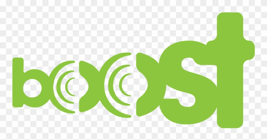 Schools' - Concert Clipart