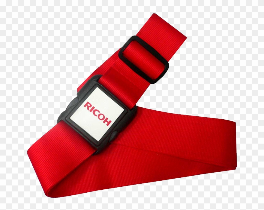 Clip Art Stock Wholesale Plastic Online Buy - Buckle - Png Download