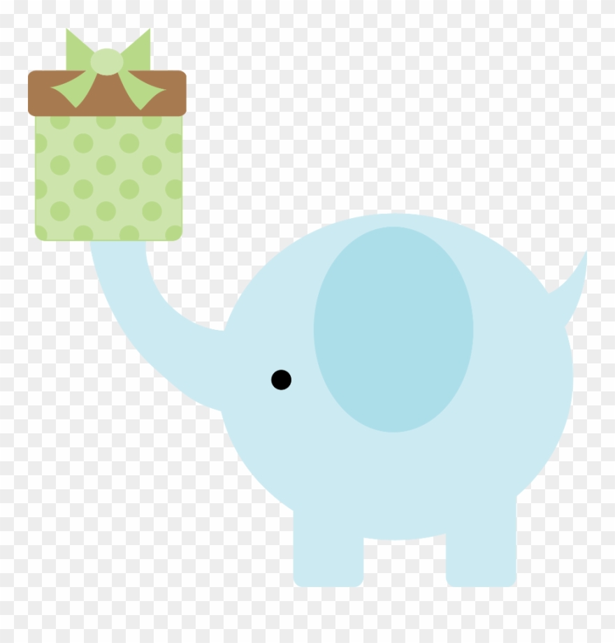 ϦᎯϧy ‿✿⁀ - Illustration Clipart