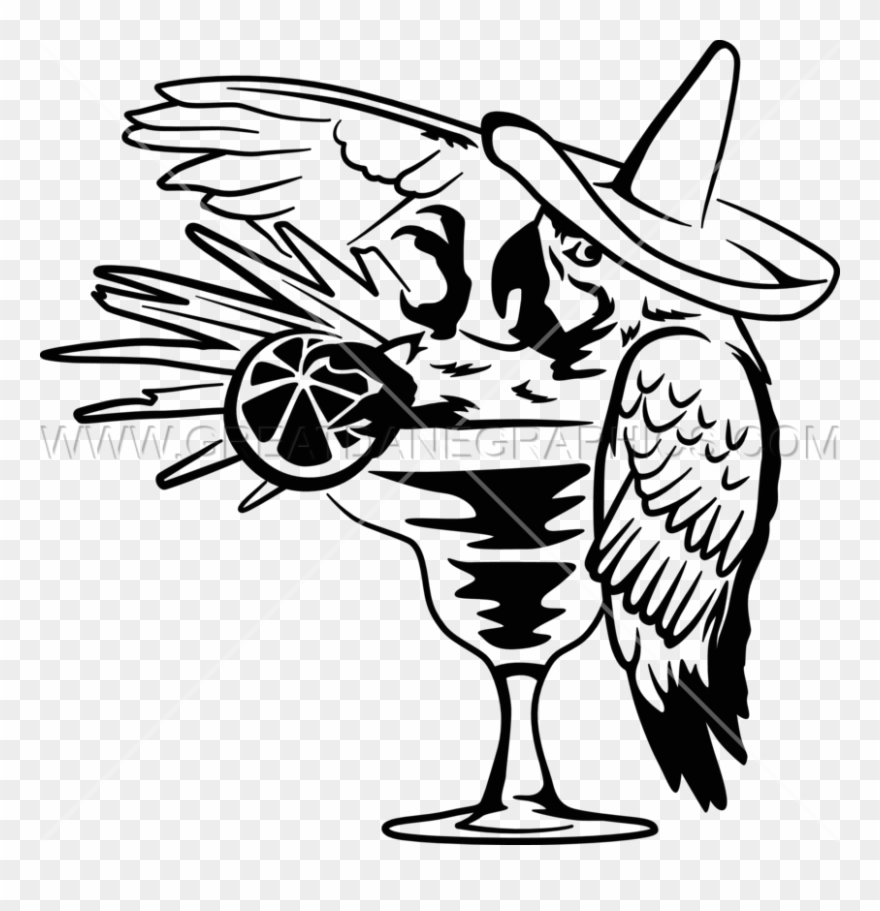 Production Ready Artwork For - Vinyl Cutter Clipart