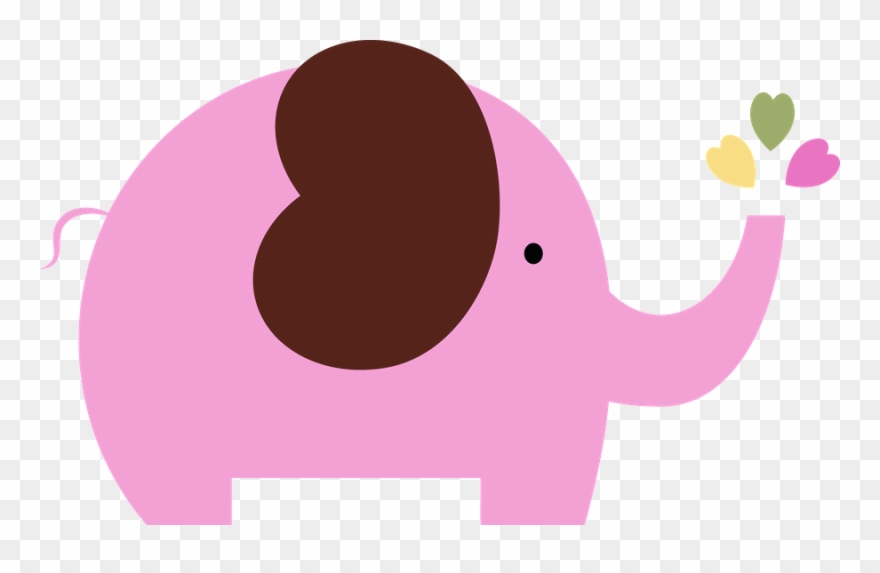 Http - //daniellemoraesfalcao - Minus - Com/mbkhfmrfcopr6z - Illustration Clipart