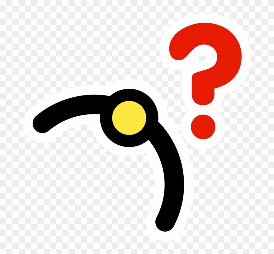 Computer Icons Pdf Camera Web Design Download - Clip Art - Png Download