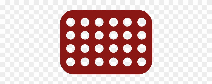 Assay - Pj Mask Png Clipart