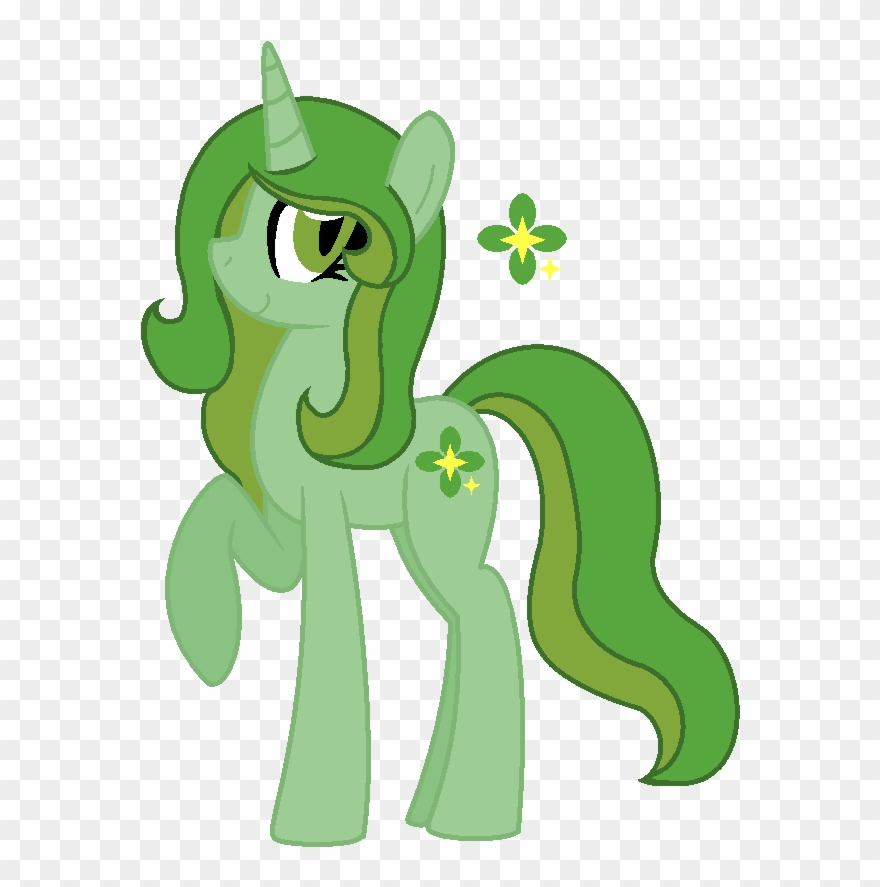 Jpg Library Download Fim Fc Oc Superior - Cartoon Clipart