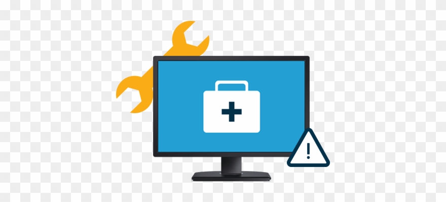 Odrzavanje - Author Clipart