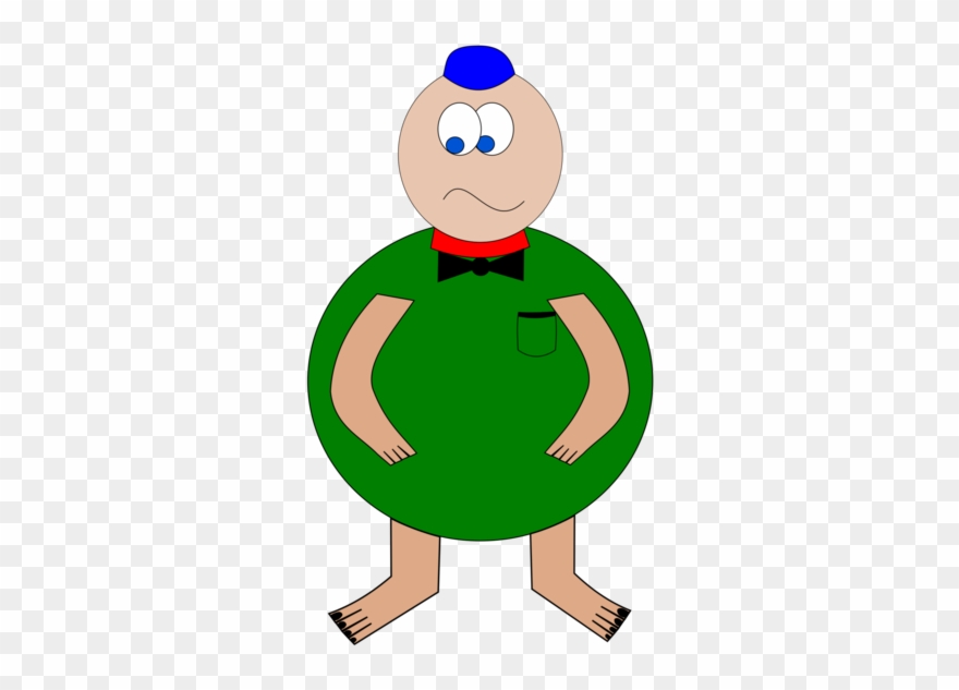 All Photo Png Clipart - Human Transparent Png