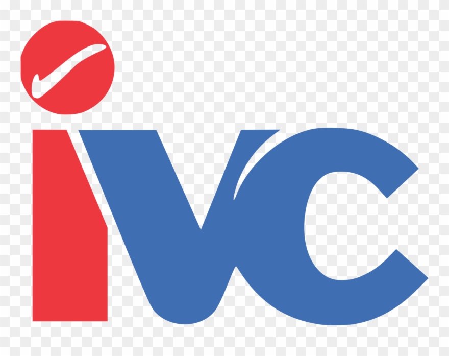 Logo - Computer Clipart