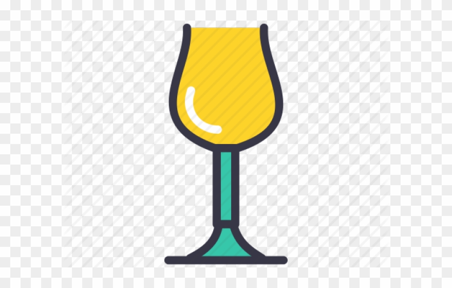 Beverage Clipart Cocktail Drink - Drink - Png Download