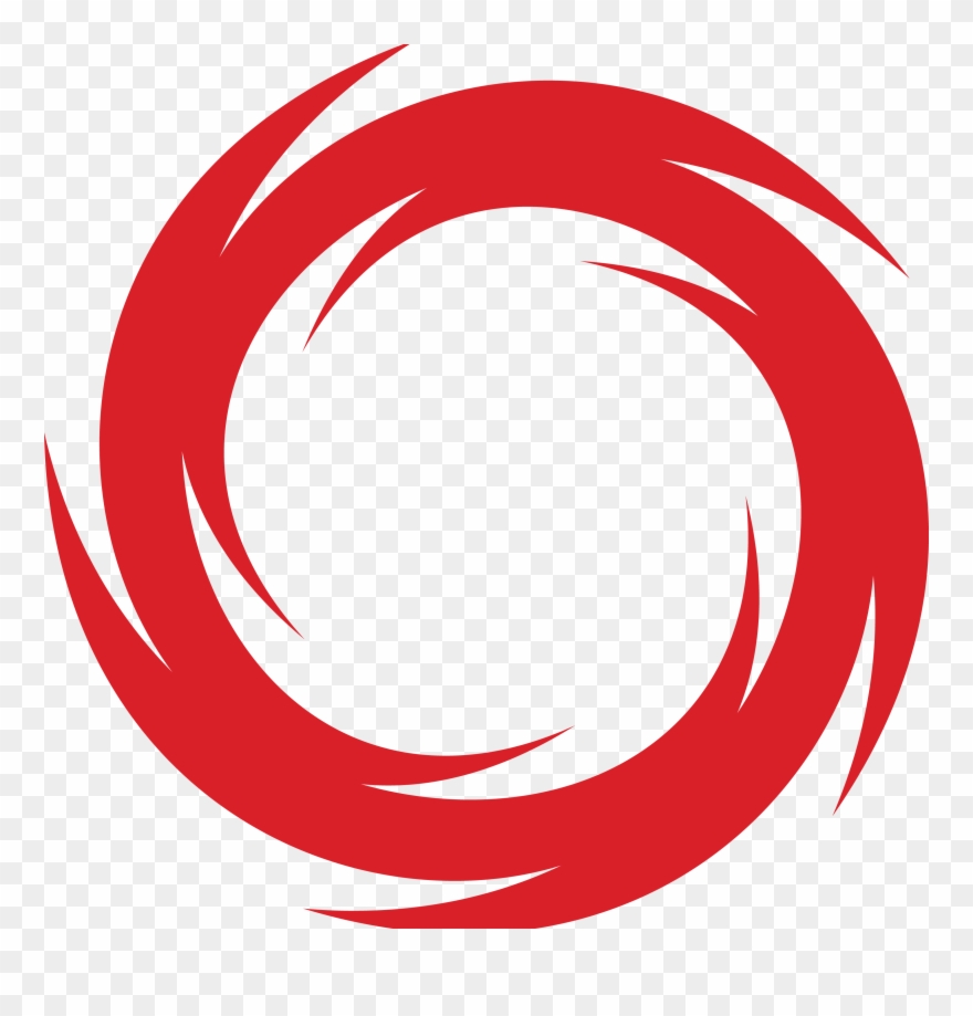 Vortex Simracing - Gloucester Road Tube Station Clipart