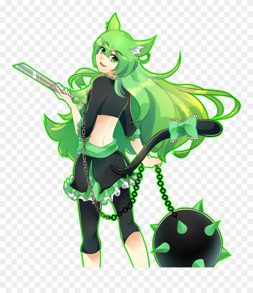 Click On The Photo To Start Tagging - Photograph Clipart