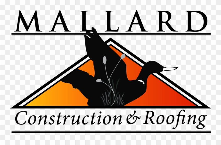 Poster Clipart