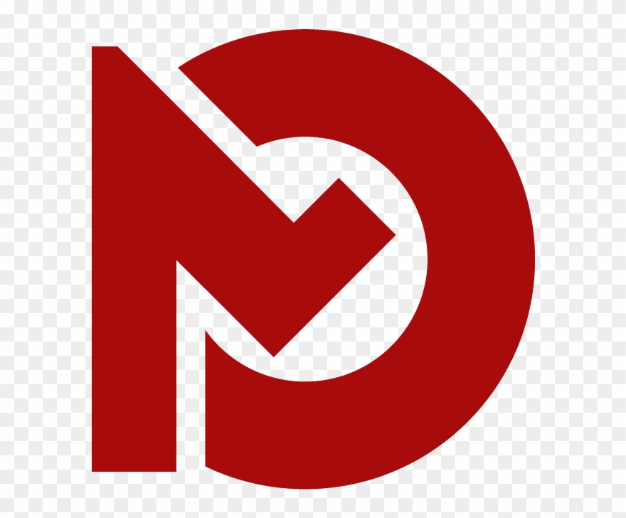 Supplier Worldwide Food Supplier - Graphic Design Clipart