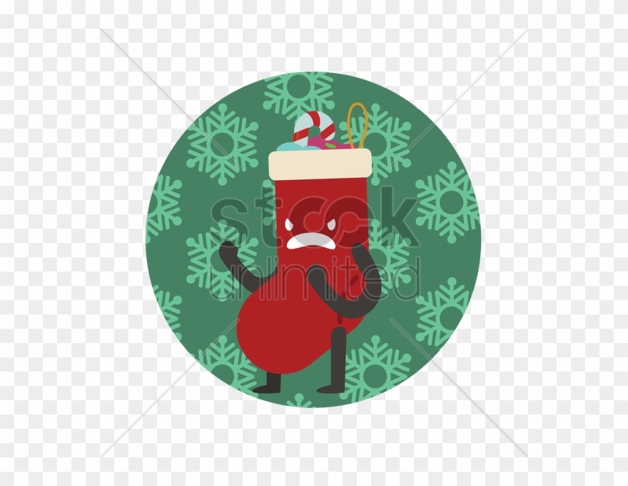 Clipart Resolution 600*600 - Illustration - Png Download