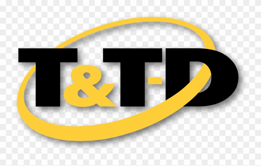 See Our Products - Tarps & Tie-downs, Inc. Clipart