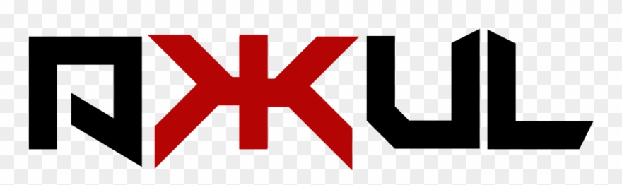 Bitcoin In Euro Gecko - Web Design Clipart