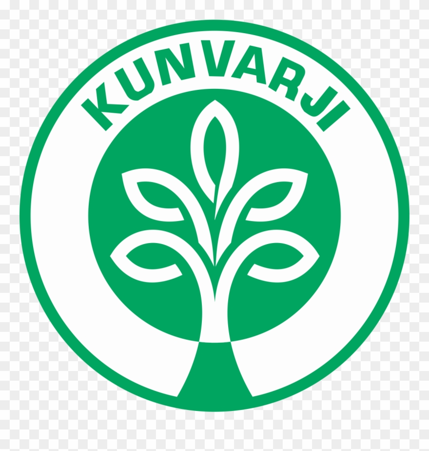 Ankit Darji - Japan Shito Ryu Karate Logo Clipart