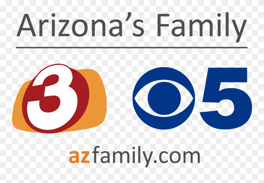 Have Questions - Azfamily Logo Png Clipart