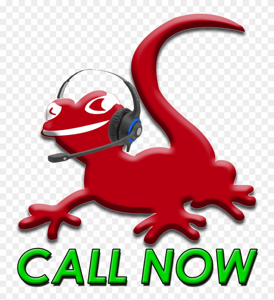 Image - Self Move Hire Clipart