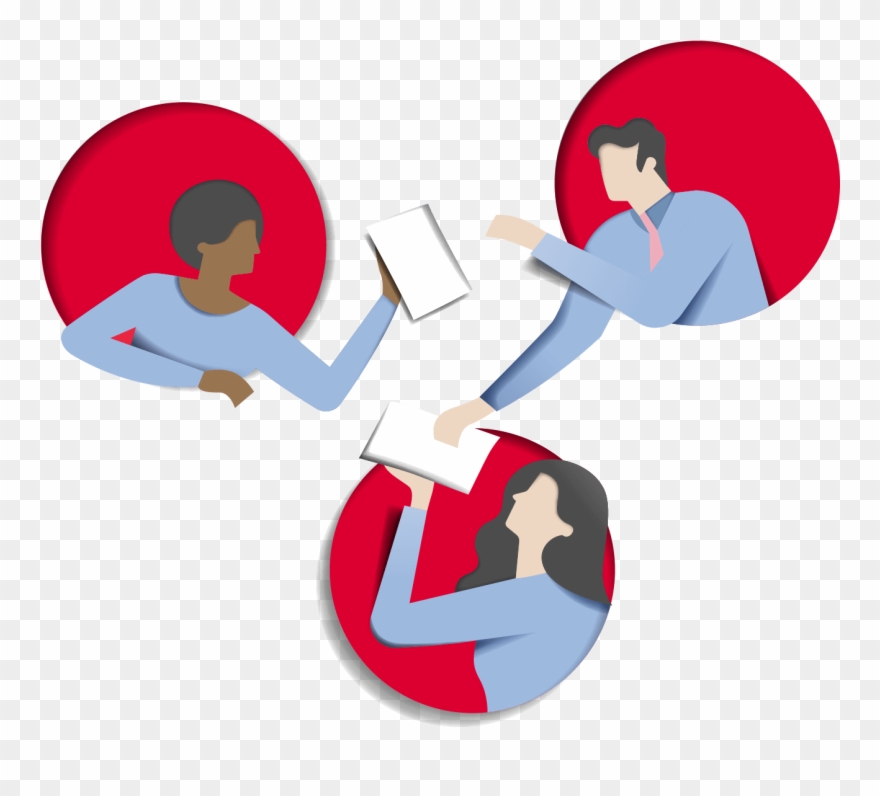 To Strengthen The Evidence Base For Improving Healthcare - Healthcare Illustration Png Clipart