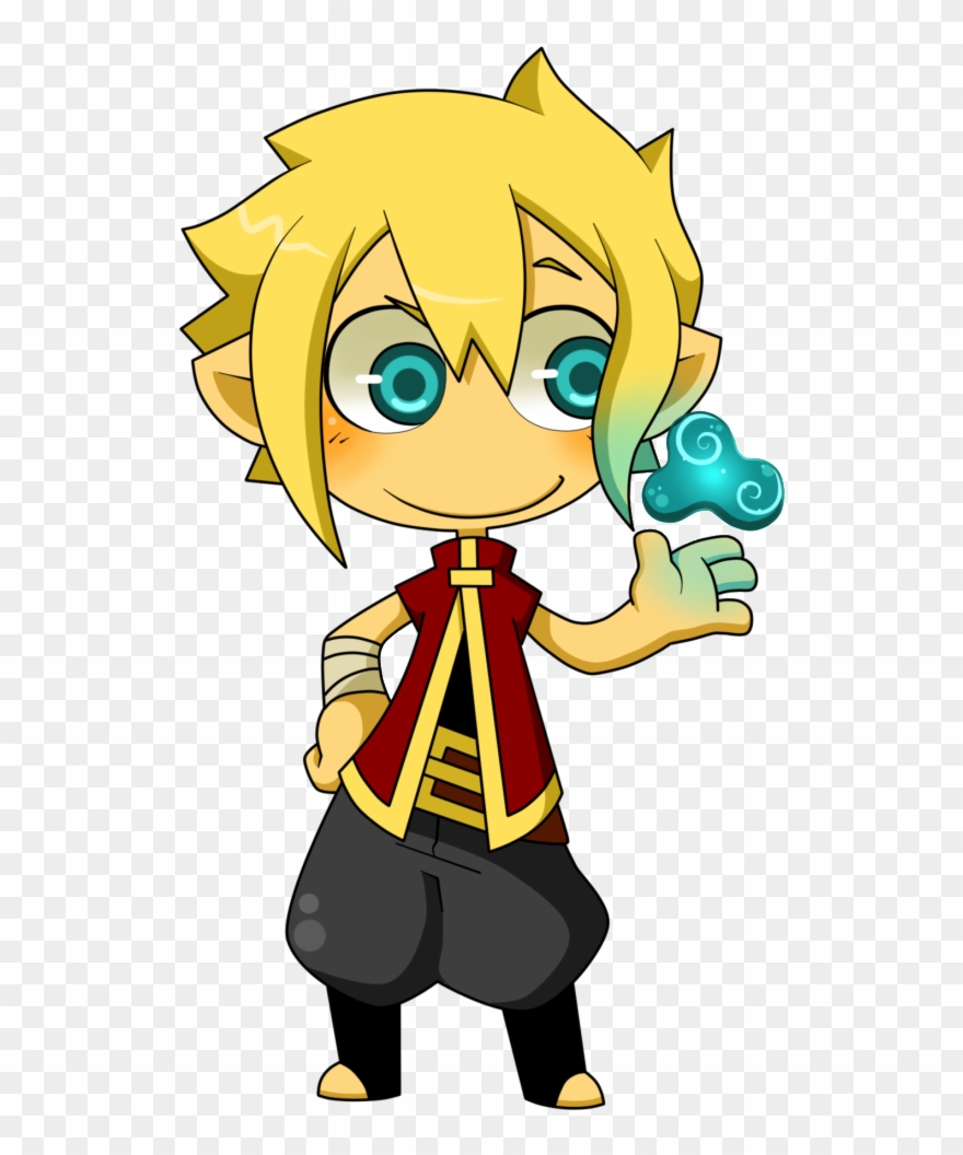 Si Es Algo Raro Pero Que Le Vamos A Hacer E - Cartoon Clipart