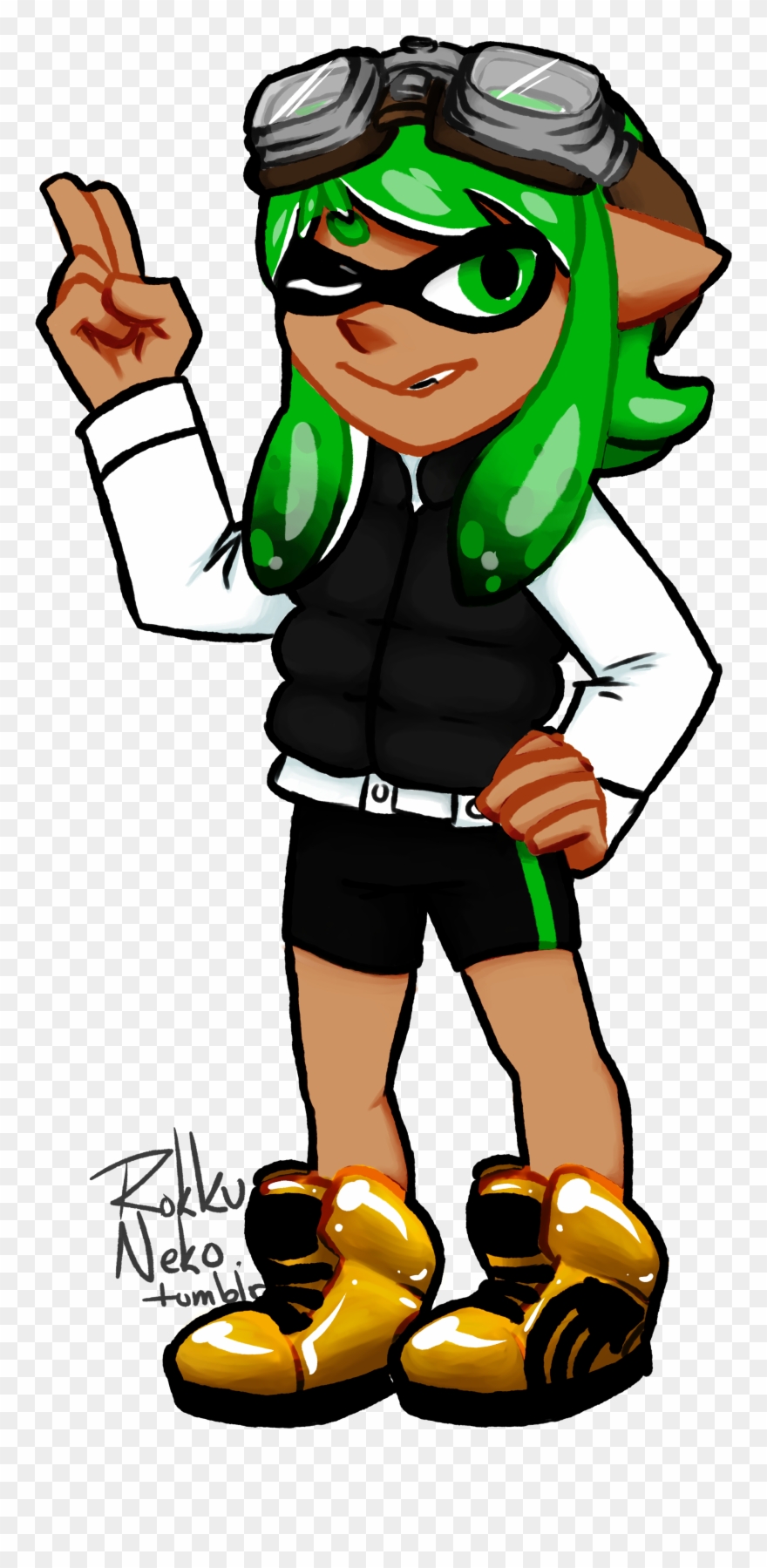 Download The Poetics Of Crime Understanding - Cartoon Clipart