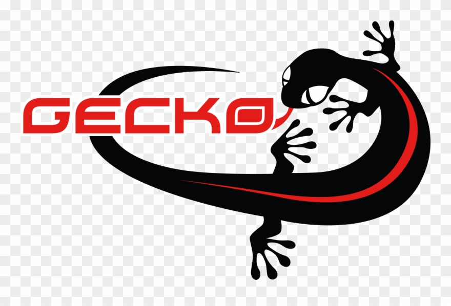 Accueil - Dek Gecko - > - Gecko Clipart