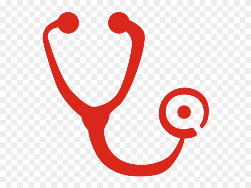 Our Primary Health Care Center Continues To Operate - Iconos Save The Children Clipart