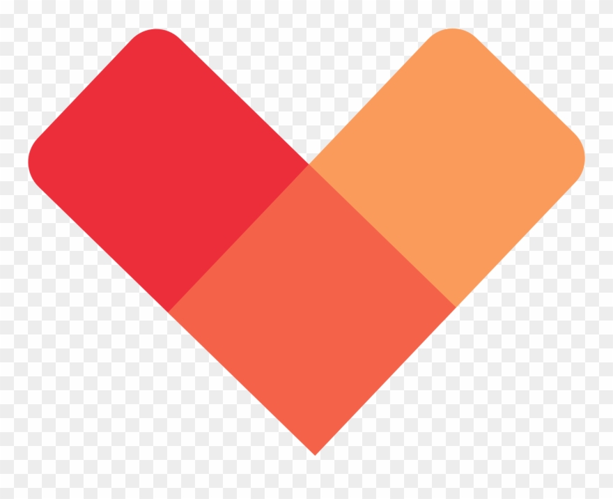 Seminar In Artificial Intelligence In Healthcare - Graphic Design Clipart