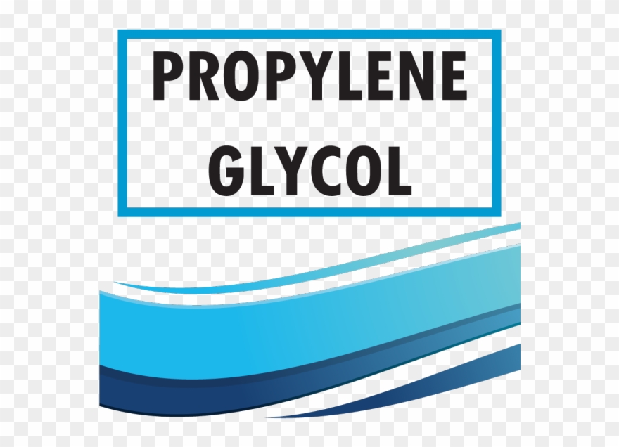 Pg - Opioid-free Pain Relief Kit: 10 Simple Steps To Ease Clipart