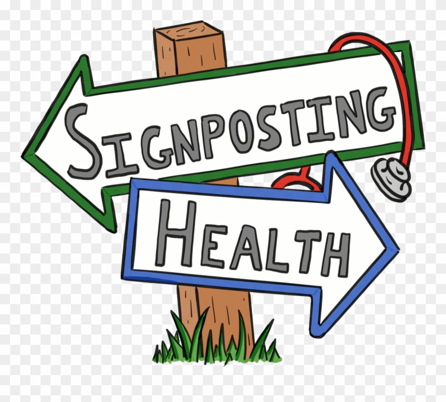 Nottingham City Clipart