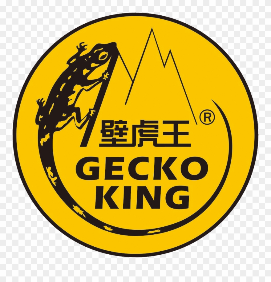 Categories - Gecko King Clipart