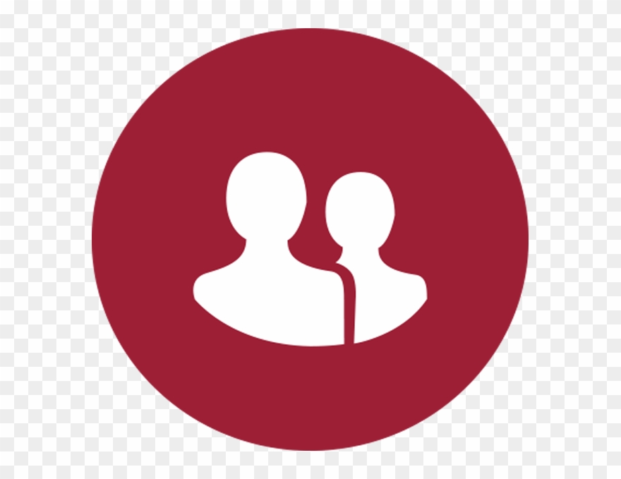 Oeoc Training - Icono De Youtube Png Clipart