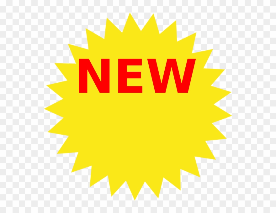 Site News Clipart