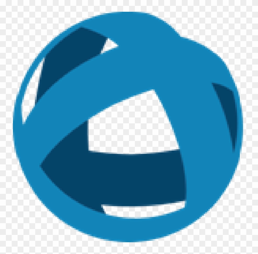 Advanced Health Planning Company, Healthcare Interactive, - Circle Clipart