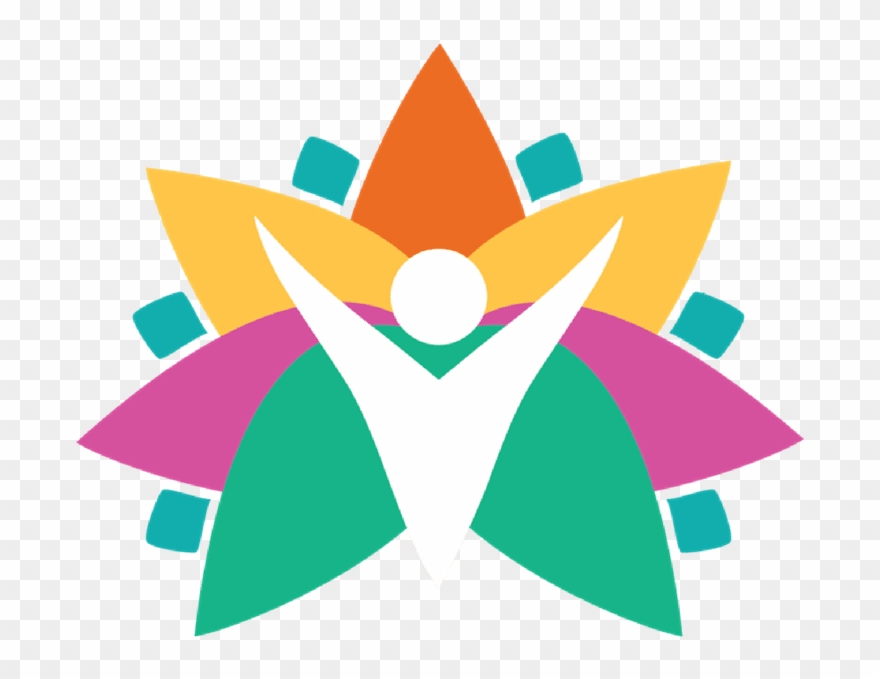 Home - Graphic Design Clipart