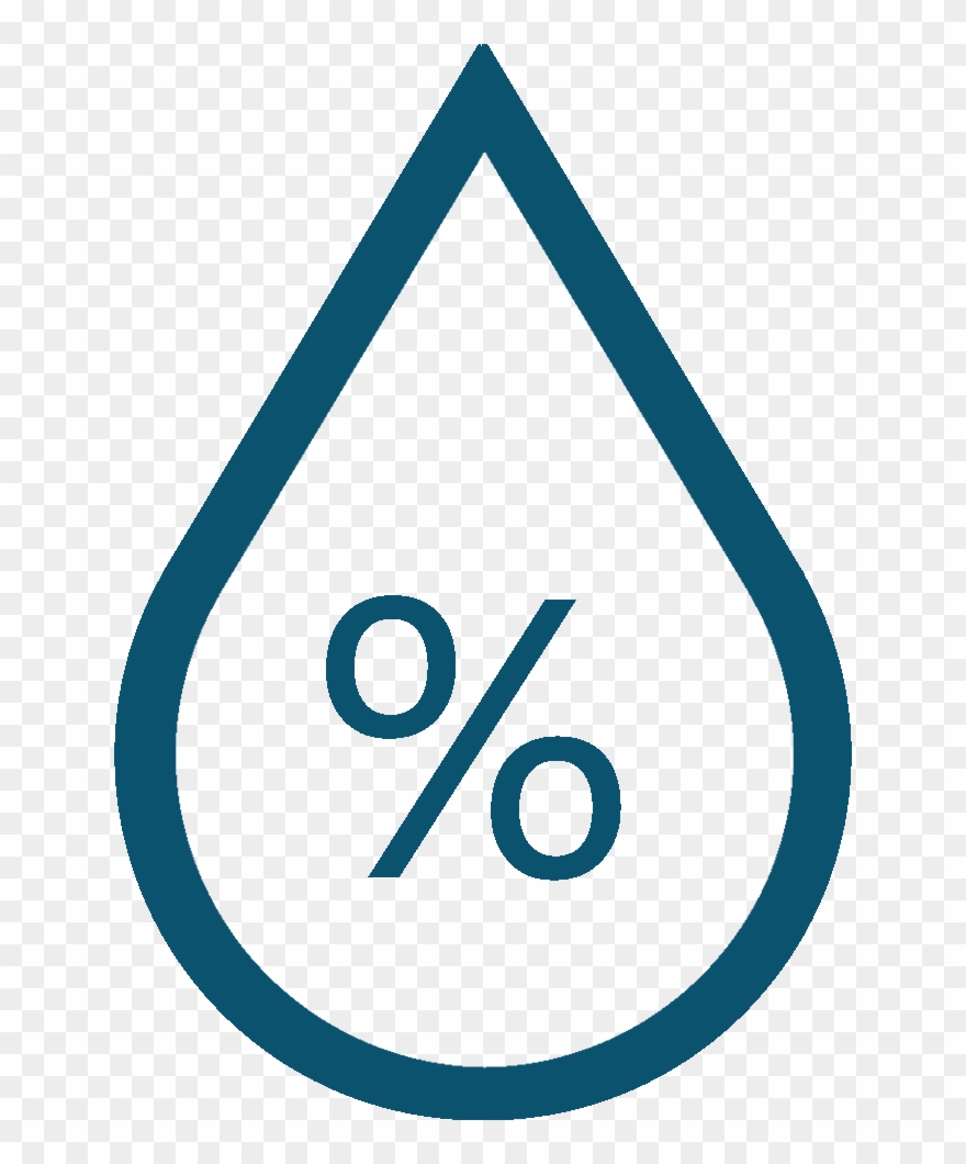 45% - Circle Clipart