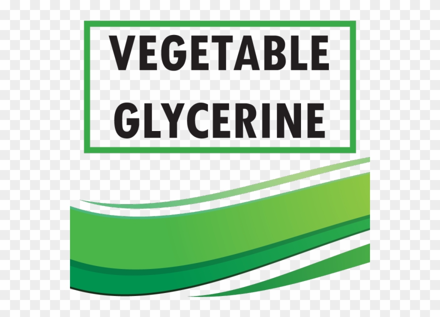 Vegetable Glycerine Bp - Spreuken Mannen En Vrouwen Clipart