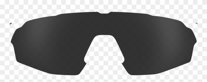 Roka Sports, Inc. Clipart