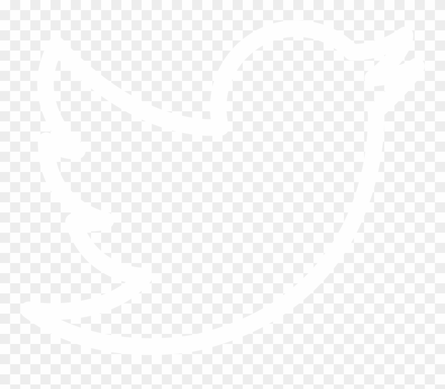 Gecko Cricket On Insta Gecko Cricket On Twitter - Facebook Twitter Gmail Icons Clipart