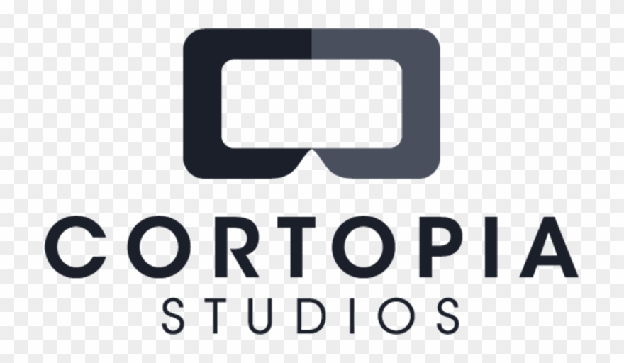 Singapore Cancer Society Clipart