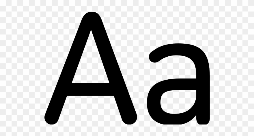 Aaimage173 - Sign Clipart