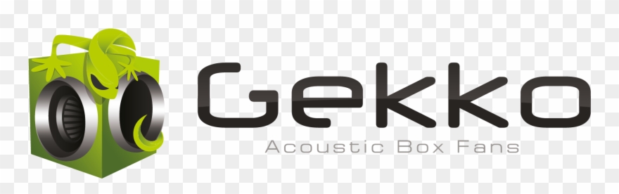Gekko Fans - Aws Opsworks Logo Png Clipart