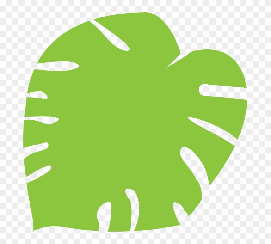 Get Up Close And Personal With A Host Of Amazing Australian Clipart