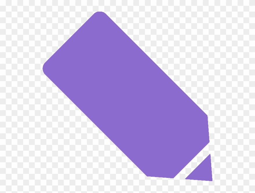 Tailored To You Clipart