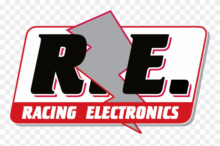 Hughes Continued, “as So Many People Know, Re Got It's - Re Racing Electronics Clipart